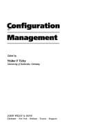 Configuration management