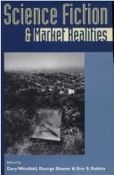 Science fiction and market realities
