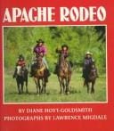 Apache rodeo