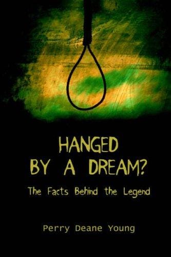 Hanged by a Dream?