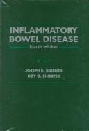 Inflammatory bowel disease