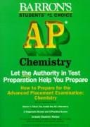 How to prepare for the advanced placement examination