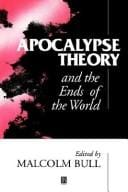 Apocalypse theory and the ends of the world