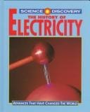 The history of electricity