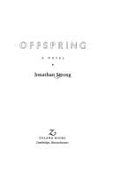 Offspring