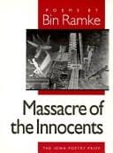 Massacre of the innocents