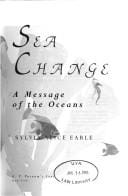 Sea change