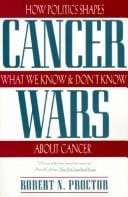 Cancer wars