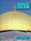 The rise of Islam