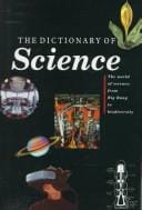 The dictionary of science