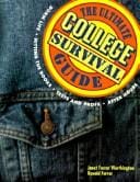 The ultimate college survival guide