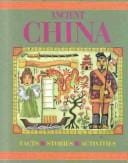 Ancient China