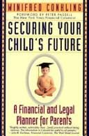 Securing your child's future
