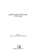 Unbecoming daughters of the Empire