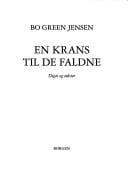 En krans til de faldne