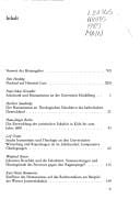 Der Humanismus und die oberen Fakultäten (Mitteilung 14 der Kommission für Humanismusforschung) (German Edition)