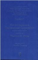 Governments and transnational corporations