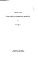 'Life that is exile'