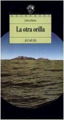 La otra orilla