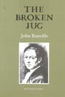 The broken jug