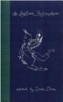 The Lesbian Postmodern