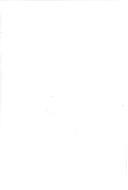 Temas principales en "Los heraldos negros"