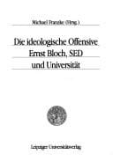 Die ideologische Offensive