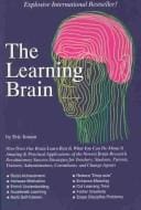 The learning brain