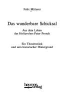 Das wunderbare Schicksal