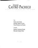 Fernando Castro Pacheco