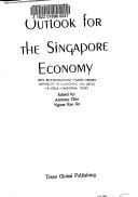 Outlook for the Singapore economy