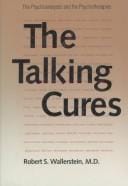 The talking cures