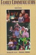 Family communication