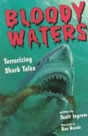 Bloody waters