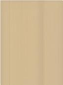 Trade laws and institutions