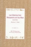 Notes on the Greek text of Deuteronomy