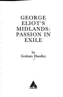 George Eliot's Midlands