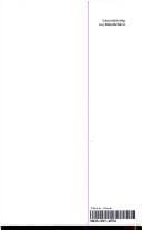 Literarisierung von Mündlichkeit