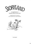 Storyland