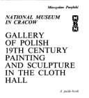 National Museum in Cracow