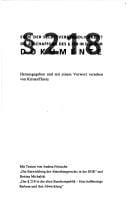 Ende der Selbstverständlichkeit?: Die Abschaffung des [Paragraphen] 218 in der DDR : Dokumente (German Edition)