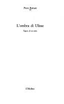 L' ombra di Ulisse