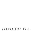 Aarhus City Hall