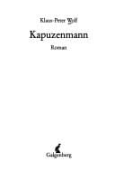 Kapuzenmann