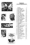 O anjo pornográfico