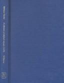 Shipbuilding timber for the British Navy