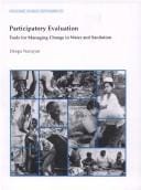 Participatory evaluation