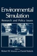 Environmental simulation