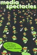 Media spectacles
