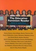 The Education Feminism Reader
